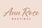 Ann Rose Boutique - Home